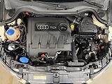 Audi A1 1.6 TDi 77 kW - náhled 15