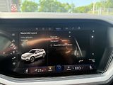 Volkswagen Touareg R-Line 3.0TDI 210kW A8 4x4 - náhled 14