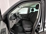 Volkswagen Caravelle Long Comfortline DSG - náhled 7
