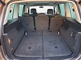 Volkswagen Sharan (2016) 2.0TDi 7míst, ČR, DSG, TZ - náhled 7