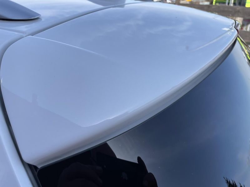 Ford Mondeo (2020) Titanium 8AT 2.0 EcoBlue -Full - fotka 12 z 40