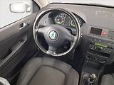 Škoda Fabia (2005) Sportline 1.4 16V, po STK - náhled 7