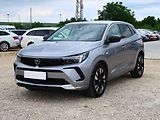 Opel Grandland X (2022) Edition Business 1.2 Turbo - náhled 1