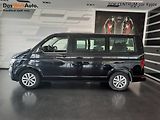 Volkswagen Caravelle (2020) 2.0 TDI (110kW/150k) DSG - náhled 2