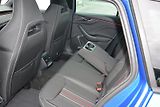 Škoda Kamiq (2025) Monte Carlo 1,0 TSI 85 kW 6 MP - náhled 16
