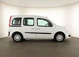 Renault Kangoo (2021) Zen 1.5 dCi, 5Míst, ČR, 1Maj - náhled 6