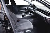 Peugeot 508 (2020) SW 1.5 BlueHDi 96 kW Active S& - náhled 29