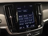 Volvo V90 B4 MOMENTUM AUT  - náhled 37