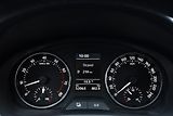 Škoda Rapid 1.2 TSi 6st,KLIMA,ČR,52 064KM - náhled 18