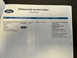 Ford Tourneo Custom 2,2 TitaniumX,92kW,po servisu - náhled 29