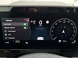 Škoda Kodiaq 1.5TSi iV DSG Exclusive 204PS - náhled 25