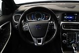 Volvo V60 - náhled 17
