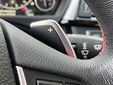 BMW Řada 3 (2015) 2.0T 328i xDrive, Sport, AT - náhled 16