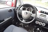 Honda Jazz 1,3 i 57KW NOVÁ STK BEZ KOROZE - náhled 31