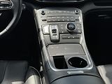 Hyundai Santa Fe 2,2 CRDi DCT Smart NAVI - náhled 12