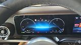Mercedes-Benz Třídy V (2024) V 300 d 4MATIC EXCLUSIVE - náhled 13