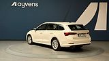 Škoda Octavia 2.0 TSI 140kW DSG Style Combi - náhled 2