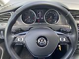 Volkswagen Golf (2020) Variant 2.0 TDI DSG 4Motion Al - náhled 10