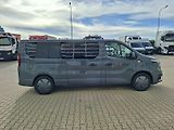 Renault Trafic (2026) TRAFIC COMBI L2H1, 9 míst, MAN - náhled 6