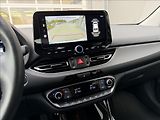 Hyundai i30 1,5 DPi  WG FL Style - náhled 17