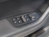 Volkswagen Touareg (2021) R-LINE 3.0TDI 170KW 4x4  TAŽNÉ - náhled 36