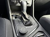 Volkswagen Tiguan Allspace 2.0 TSI 4Motion/Virtual/7míst - náhled 18