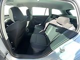Škoda Octavia 2,0 TDI Combi Ambition Plus - náhled 16
