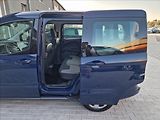 Ford Tourneo Courier 1.5TDCi 74kW Trend,ČR,1.Maj. - náhled 19