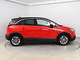 Opel Crossland X (2018) 1.2 Turbo, ČR,1.maj - náhled 6