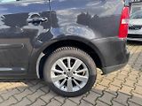 Volkswagen Touran (2005) 1,6 MPI 75 KW SPOJKA STK - náhled 15