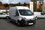 Citroën Jumper (2022) 2.2BHDi 33 L2H2 140 4d - náhled 1