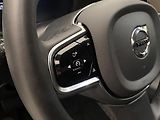 Volvo V90 CC B4 AWD BRIGHT PLUS AUT CZ - náhled 19