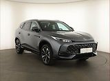 MG HS (2026) 1.5 TGI, EXCLUSIVE, Mrtvý úhel - náhled 1