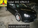 Chevrolet Cruze (2010) VOLAT 602 696 113 - náhled 2