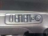 Opel Combo (2022) 1.5CDTi, 1.maj,ČR, Elegance - náhled 17