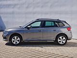 Škoda Kamiq Ambition 6MP 1,0TSI - náhled 2