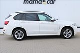 BMW X5 30d xDrive 190kW M PAKET ČR - náhled 1