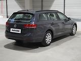 Volkswagen Passat (2018) 2.0 TDi, Trend, DSG - náhled 3