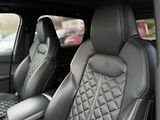 Audi SQ7 Quattro 320kW LASER/B&O/HUD - náhled 23