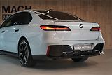 BMW Řada 7 740d xDrive , Integral, Pano - náhled 12