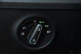 Škoda Superb 2.0 TDi CR,DKLIMA,VÝHŘEV,TEMP - náhled 12