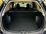 Mitsubishi Outlander 2.0i MANUÁL 1.MAJITEL TAŽNÉ - náhled 21