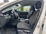 Škoda Octavia 2,0 TDI Ambition - náhled 7