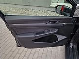 Volkswagen Golf 2.0TDI 110kW DSG Style, 1.Maj - náhled 38