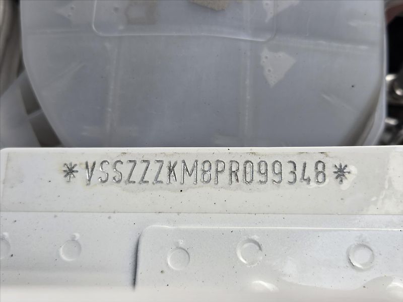 Cupra Formentor 2,0 TSi DSG 4x4 Matrix DCC Zár - fotka 27 z 27