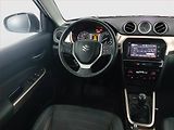 Suzuki Vitara (2018) 1.6 VVT, Kůže, Navi, Tempomat - náhled 7