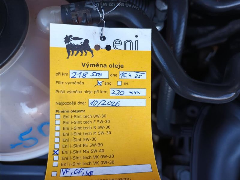 Volkswagen Sharan 1,4 TSI,LPG,SERVIS,ROZVODY, - fotka 31 z 40