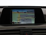BMW Řada 3 (2017) 318 d, Automat, Serv.kniha - náhled 14