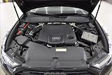 Audi A6 3,0 TDi,S-Line,QUATTRO,aut,DPH - náhled 31