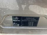 Mercedes-Benz Třídy S 3,0 320CDi 155kw nutný servis - náhled 24